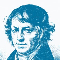 ZŠ Hudlice 