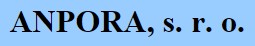 ANPORA, s.r.o.