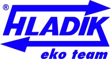 HLADÍK, s.r.o.