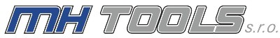 MH Tools s.r.o.
