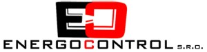 ENERGOCONTROL s.r.o
