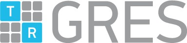TR GRES, a.s.