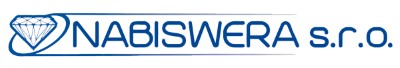 NABISWERA s.r.o.