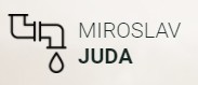 Milkservis - Miroslav Juda 
