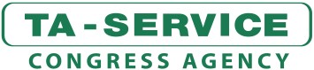 TA-SERVICE s.r.o.