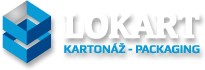 LOKART s.r.o.