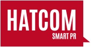HATcom s.r.o.