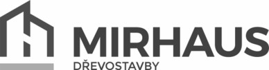 MIRHAUS DEVELOPERS s.r.o.
