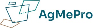 AgMePro s.r.o.