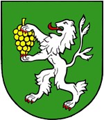Obec Kašnice 