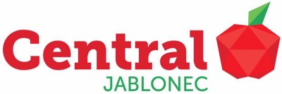 CENTRAL JABLONEC 