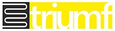 ETRIUMF s.r.o.