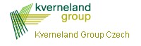 KVERNELAND GROUP CZECH s.r.o.