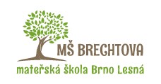 MŠ BRECHTOVA Brno 