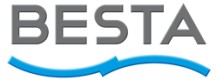Besta Zápy s.r.o.