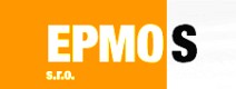 EPMOS, spol. s r.o.