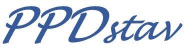 PPD STAV s.r.o.