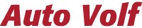 AUTO VOLF spol. s r.o.