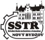 SŠ TECHNICKÁ A ŘEMESLNÁ Nový Bydžov 