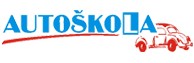 AUTOŠKOLA FIŠER 