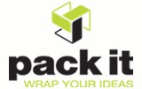 PACK IT 