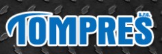 TOMPRES CZ s.r.o.