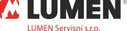 LUMEN SERVISNÍ s.r.o.
