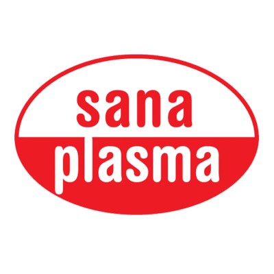 SANAPLASMA s.r.o.