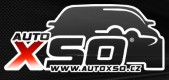 AUTO XSO-AUTOBAZAR 