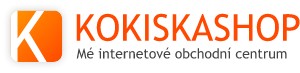 KOKISKASHOP 