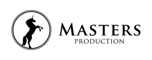 Masters Production s.r.o.