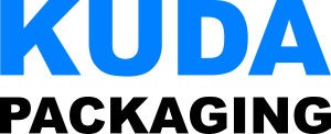 KUDA PACKAGING 