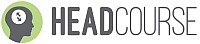 HEADCOURSE s.r.o.