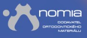 NOMIA BOHEMIA, spol. s r.o.