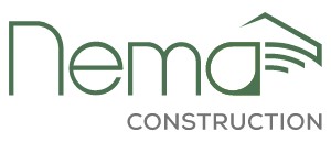 NEMA Construction s.r.o.