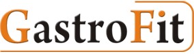 GASTROFIT 