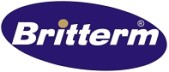 BRITTERM a.s.