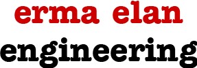 ERMA ELAN ENGINEERING spol. s r.o.