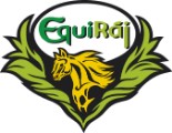 EQUIRÁJ 