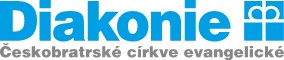 DIAKONIE ČCE-STŘEDISKO ROLNIČKA 