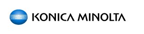 KONICA MINOLTA BUSINESS SOLUTIONS CZECH, spol. s r.o.