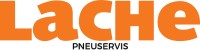PNEUSERVIS LACHE 