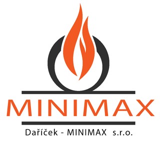 Daříček - MINIMAX s.r.o.