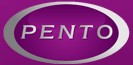 PENTO, s.r.o.