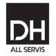 DH ALL SERVIS s.r.o.