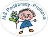 MŠ Poděbrady 