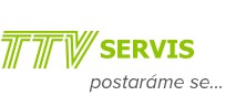 TTV SERVIS spol. s r.o.