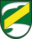 Obec Zvěrkovice 