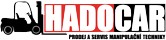 HADOCAR  s.r.o.