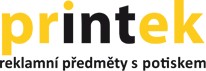 Ing. Petr Nachtman - PRINTEK 